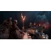 Sker Ritual (PS5), ,